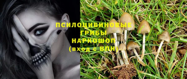 не бодяженный Козловка