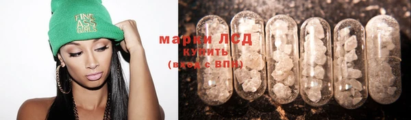 тгк Козельск