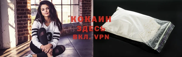 тгк Козельск