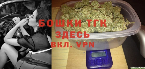 mix Кодинск